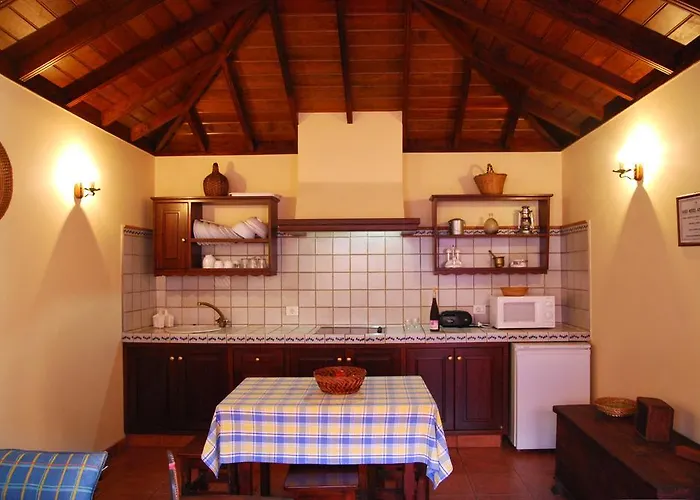 Casa Bana 2