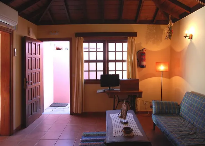 Casa Bana 2