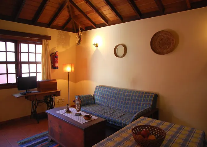 Casa Bana 2