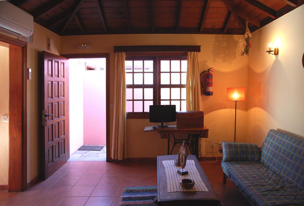 Casa Bana 2 Holiday home *