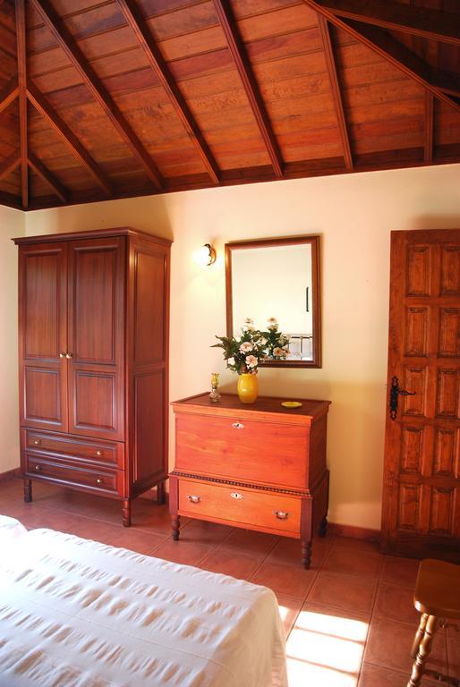 Casa Bana 2 Holiday home