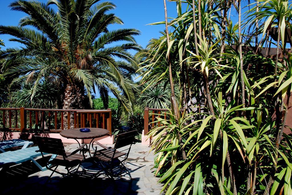 Holiday home Casa Bana 2 *