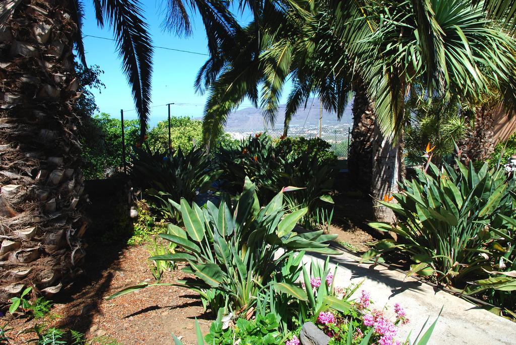 Holiday home Casa Bana 2 El Paso