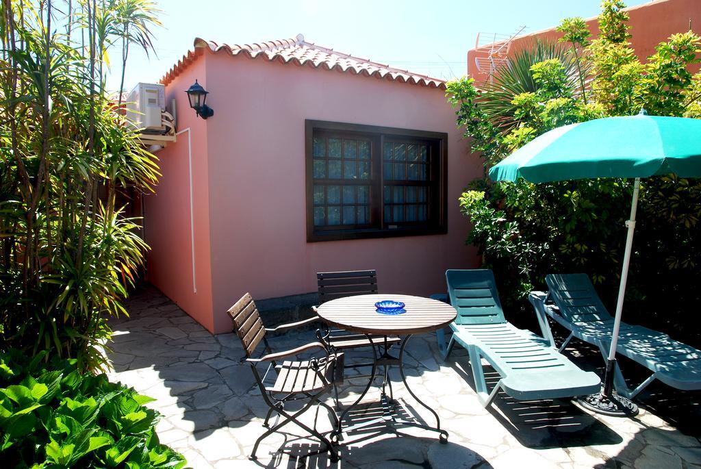 Holiday home Casa Bana 2 *