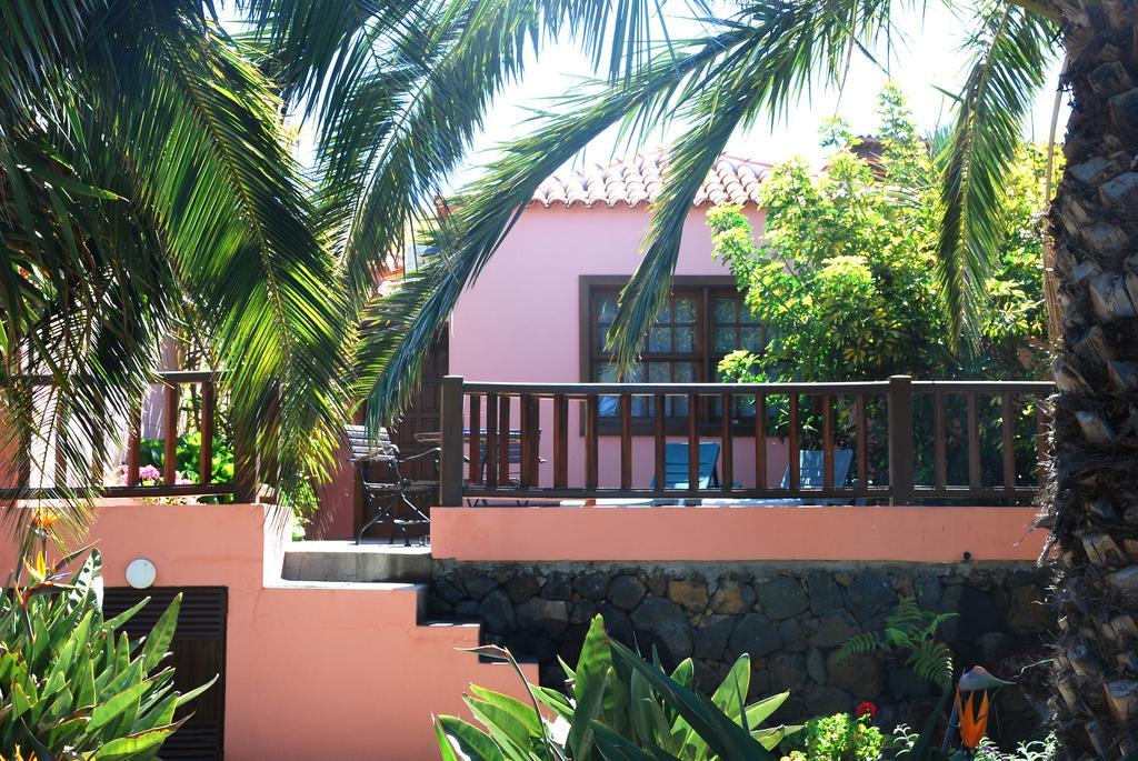 Casa Bana 2 Holiday home *