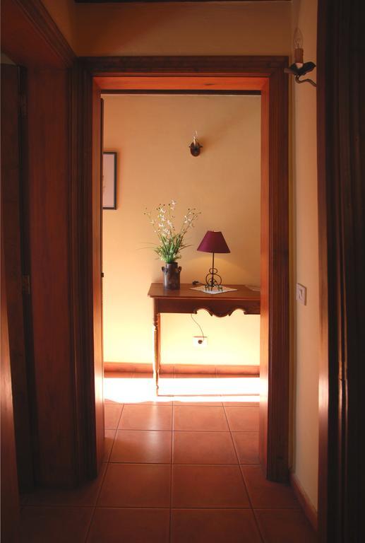 Holiday home Casa Bana 2