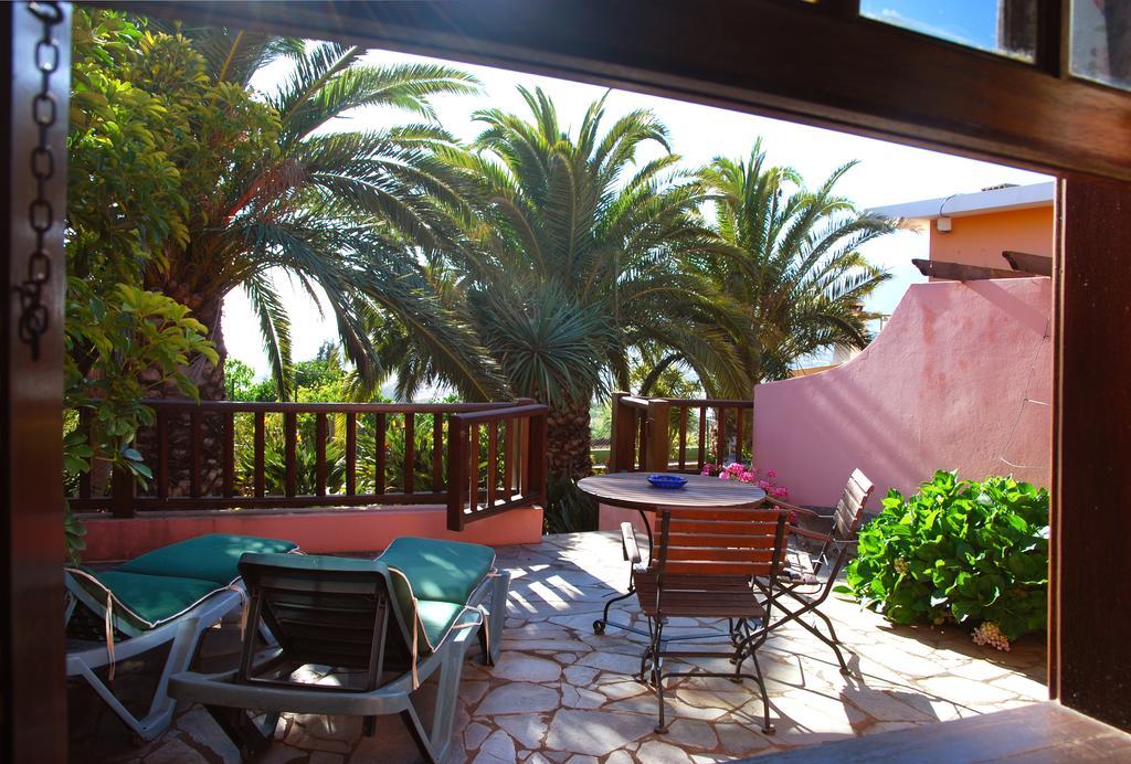 Casa Bana 2 Holiday home
