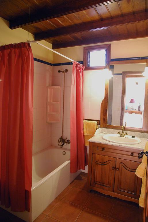 Holiday home Casa Bana 2 El Paso