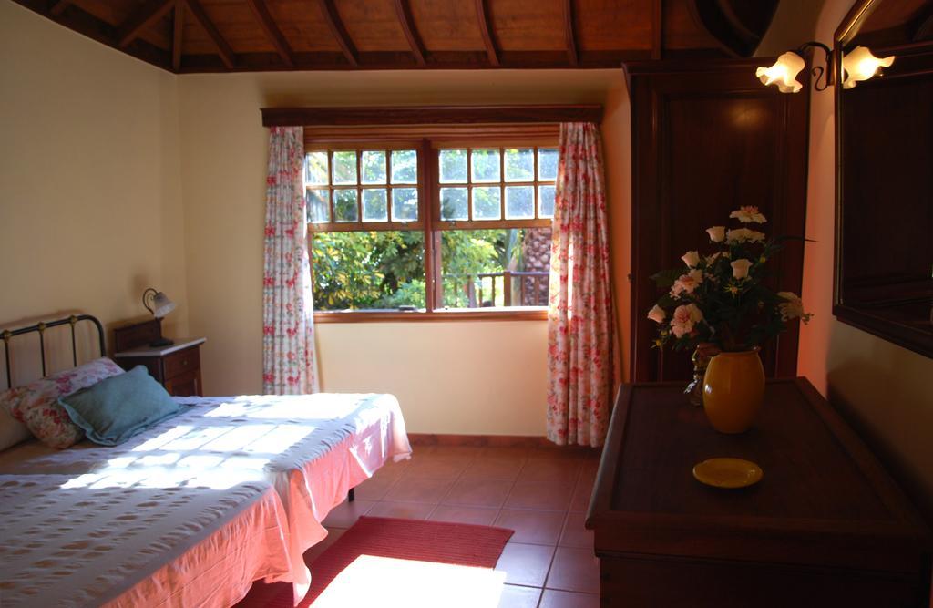 Holiday home Casa Bana 2