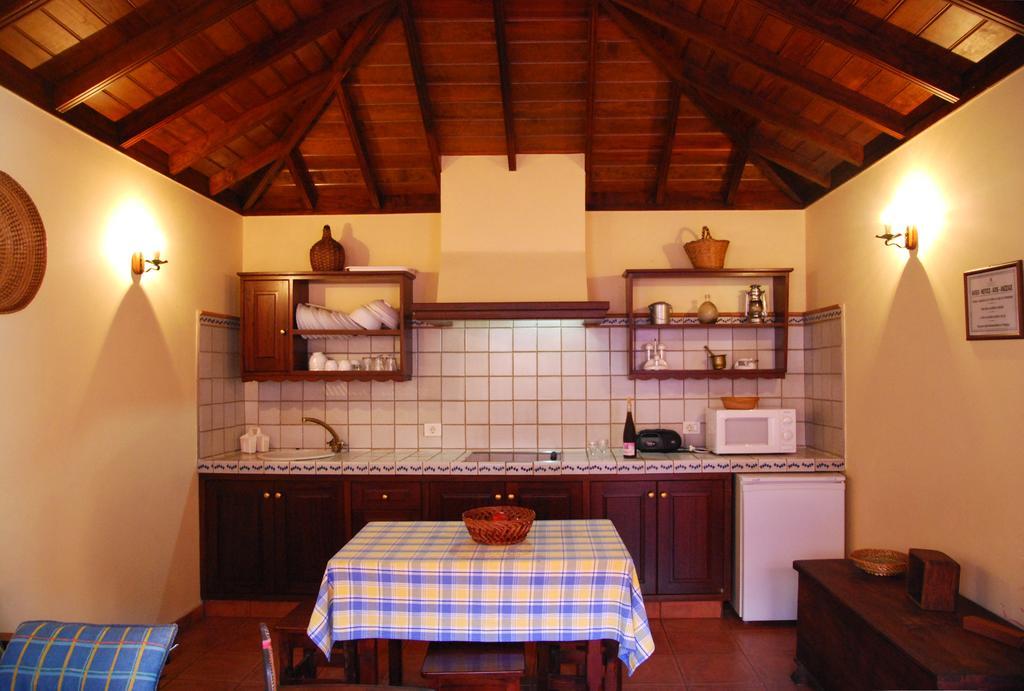Holiday home Casa Bana 2 *