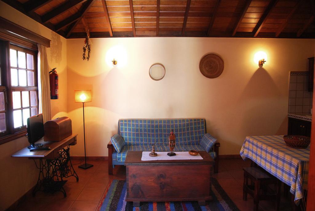 Holiday home Casa Bana 2